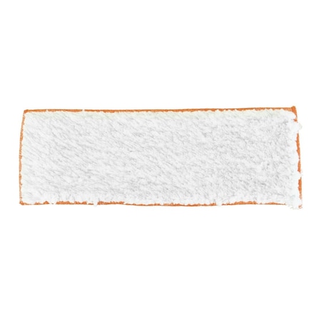 Maykker Hedgehog Sleeve 14 Inch MP-PS-14